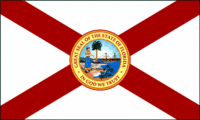 state flag
