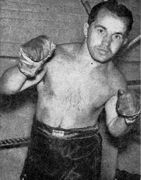 Florient Desmarais.jpg