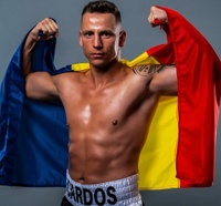 File:Florin Cardos.jpg
