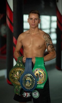 File:Florin Cardos .jpg
