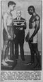 Flowers-Anderson 1927.jpg