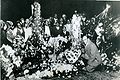FlowersFuneral.JPG
