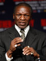 Floyd+Mayweather 5RU4JZqtnYx.jpg