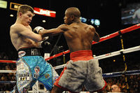 File:Floyd-Hatton-2.jpg