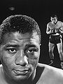 Floyd-Ingemar.jpg