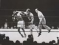 Floyd-Ingo1.JPG
