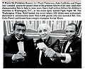 Floyd-Jake-Sugar.jpg