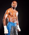Floyd-Mayweather-X159517 TK5 00102.jpg