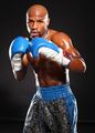 Floyd-Mayweather-X159517 TK5 00151.jpg