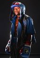 Floyd-Mayweather-X159517 TK5 00178.jpg