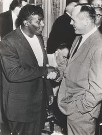 File:Floyd-Pete.JPG