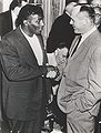 Floyd-Pete.JPG