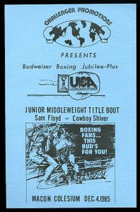 File:Floyd-Shiver.jpg