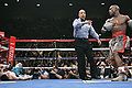 Floyd-kos-hatton.jpg