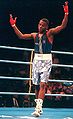Floyd-mayweather-bronze-1996-atlanta.jpg