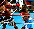 Floyd-mayweather-jose-luis.jpg