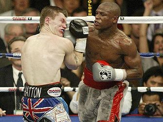Floyd-mayweather-jr-vs-ricky-hatton full diapos large.jpg