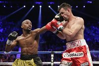 File:Floyd-mayweather.jpg