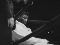 File:Floyd.jpg