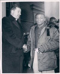 File:Floyd56.jpg