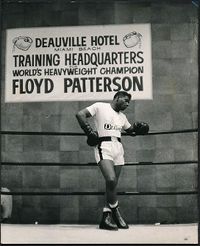 File:Floyd61.jpg