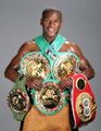Floyd71730322.jpg
