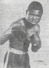 File:FloydBarrow.jpg