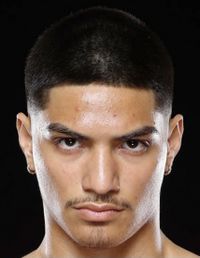 File:FloydDiazBoxrec.jpeg