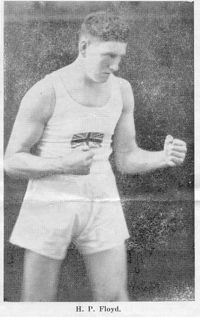 File:FloydHP.jpg