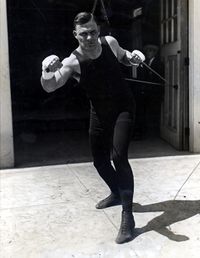 File:FloydJohn.jpeg