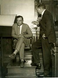 File:FloydJohnsonTrial.JPG
