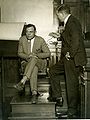 FloydJohnsonTrial.JPG
