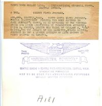 File:FloydJohnsonTrialb.JPG