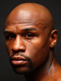 File:FloydMayweatherHeadshot.jpg