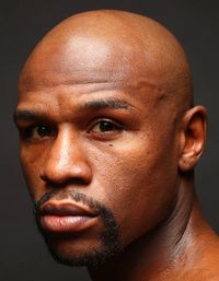 File:FloydMayweatherHeadshot2.jpg