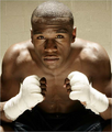 FloydMayweatherJR.png
