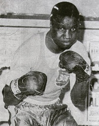 File:FloydMoseley.jpg