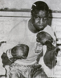 FloydMoseley.jpg