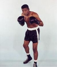 File:FloydPatterson.jpg