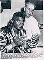 FloydPatterson57.jpg