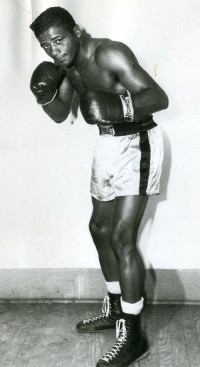 File:FloydPatterson68.jpg
