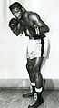 FloydPatterson68.jpg