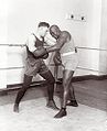 Floyd & Jack.jpg