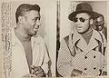 Floyd & Joe.JPG