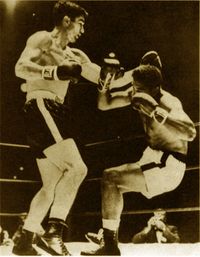 File:Floyd 1522463325 . Fasan.jpg