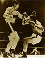 Thumbnail for version as of 18:45, 26 December 2010