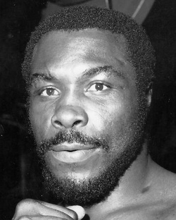 Floyd Cummings cropped.jpeg