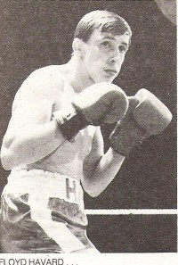 File:Floyd Havard.jpg