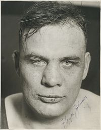 File:Floyd Johnson.JPG