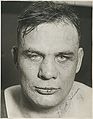 Floyd Johnson.JPG